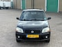 Suzuki Ignis 1.3-16V Special