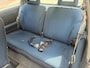 Suzuki Ignis 1.3-16V Special