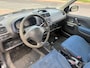 Suzuki Ignis 1.3-16V Special