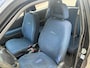 Suzuki Ignis 1.3-16V Special