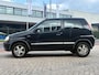 Suzuki Ignis 1.3-16V Special