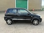 Suzuki Ignis 1.3-16V Special