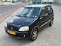 Suzuki Ignis 1.3-16V Special