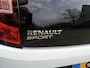 Renault Twingo 0.9 TCe GT Sport 110Pk Carplay Camera