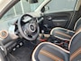 Renault Twingo 0.9 TCe GT Sport 110Pk Carplay Camera
