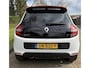 Renault Twingo 0.9 TCe GT Sport 110Pk Carplay Camera