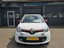 Renault Twingo 0.9 TCe GT Sport 110Pk Carplay Camera