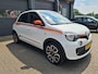 Renault Twingo 0.9 TCe GT Sport 110Pk Carplay Camera