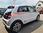 Renault Twingo 0.9 TCe GT Sport 110Pk Carplay Camera