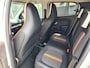 Renault Twingo 0.9 TCe GT Sport 110Pk Carplay Camera