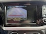 Renault Twingo 0.9 TCe GT Sport 110Pk Carplay Camera
