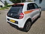 Renault Twingo 0.9 TCe GT Sport 110Pk Carplay Camera