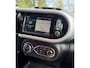 Renault Twingo 0.9 TCe GT Sport 110Pk Carplay Camera