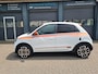 Renault Twingo 0.9 TCe GT Sport 110Pk Carplay Camera