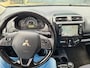 Mitsubishi Space Star 1.2 100th Ann. Ed. Carplay/Cruise/Stoelverwarming