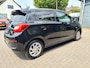 Mitsubishi Space Star 1.2 100th Ann. Ed. Carplay/Cruise/Stoelverwarming