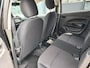 Mitsubishi Space Star 1.2 100th Ann. Ed. Carplay/Cruise/Stoelverwarming
