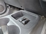 Mitsubishi Space Star 1.2 100th Ann. Ed. Carplay/Cruise/Stoelverwarming