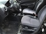 Mitsubishi Space Star 1.2 100th Ann. Ed. Carplay/Cruise/Stoelverwarming