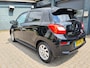 Mitsubishi Space Star 1.2 100th Ann. Ed. Carplay/Cruise/Stoelverwarming