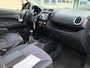 Mitsubishi Space Star 1.2 100th Ann. Ed. Carplay/Cruise/Stoelverwarming