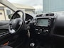 Mitsubishi Space Star 1.2 100th Ann. Ed. Carplay/Cruise/Stoelverwarming