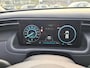 Hyundai Tucson 1.6 T-GDI MHEV Automaat