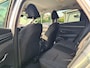 Hyundai Tucson 1.6 T-GDI MHEV Automaat