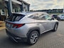 Hyundai Tucson 1.6 T-GDI MHEV Automaat