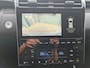 Hyundai Tucson 1.6 T-GDI MHEV Automaat
