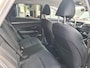 Hyundai Tucson 1.6 T-GDI MHEV Automaat
