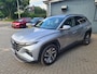 Hyundai Tucson 1.6 T-GDI MHEV Automaat