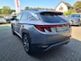 Hyundai Tucson 1.6 T-GDI MHEV Automaat