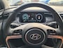 Hyundai Tucson 1.6 T-GDI MHEV Automaat