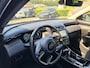 Hyundai Tucson 1.6 T-GDI MHEV Automaat
