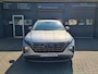 Hyundai Tucson 1.6 T-GDI MHEV Automaat