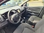 Renault Clio 0.9 TCe Limited