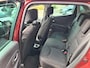 Renault Clio 0.9 TCe Limited