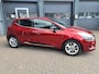 Renault Clio 0.9 TCe Limited