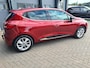 Renault Clio 0.9 TCe Limited