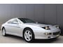 Ferrari 456 GTA