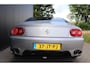 Ferrari 456 GTA