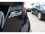 Ford Fiesta 1.0 Style Ultimate | Airco | Cruise control | Bluetooth | PDC voor en achter | Lichtmetaal