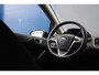 Ford Fiesta 1.0 Style Ultimate | Airco | Cruise control | Bluetooth | PDC voor en achter | Lichtmetaal