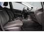 Ford Fiesta 1.0 Style Ultimate | Airco | Cruise control | Bluetooth | PDC voor en achter | Lichtmetaal