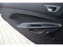 Ford Fiesta 1.0 Style Ultimate | Airco | Cruise control | Bluetooth | PDC voor en achter | Lichtmetaal