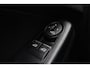 Ford Fiesta 1.0 Style Ultimate | Airco | Cruise control | Bluetooth | PDC voor en achter | Lichtmetaal