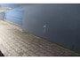 Ford Fiesta 1.0 Style Ultimate | Airco | Cruise control | Bluetooth | PDC voor en achter | Lichtmetaal