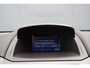 Ford Fiesta 1.0 Style Ultimate | Airco | Cruise control | Bluetooth | PDC voor en achter | Lichtmetaal