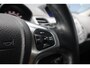 Ford Fiesta 1.0 Style Ultimate | Airco | Cruise control | Bluetooth | PDC voor en achter | Lichtmetaal